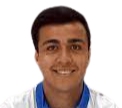 https://img.jingbaotiyu.cn/img/football/player/520cda7728751005f234501b0281960c.png