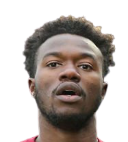 https://img.jingbaotiyu.cn/img/football/player/5216b61473b3b383ad6549a9ceb070d2.png