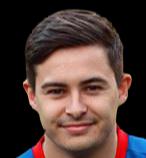 https://img.jingbaotiyu.cn/img/football/player/522050d4599f9c0d8ed7028562c1cd57.png
