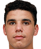 https://img.jingbaotiyu.cn/img/football/player/52234c5ba0cc0dd6bbe2019db17c635b.png