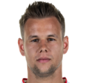 https://img.jingbaotiyu.cn/img/football/player/5228185fca61c9b18093e5ee609083eb.png