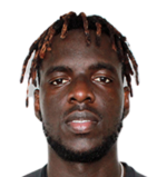 https://img.jingbaotiyu.cn/img/football/player/52284b384287f59b475a0309ad107e06.png