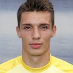 https://img.jingbaotiyu.cn/img/football/player/522aab6820b1efaa0e39b7713eb25e1f.png