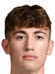 https://img.jingbaotiyu.cn/img/football/player/52301c59eb0f17f87efdfb082e7166d0.png