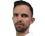 https://img.jingbaotiyu.cn/img/football/player/523156563892626ebe0610580552a76b.png