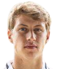 https://img.jingbaotiyu.cn/img/football/player/52350f1f8691aadf65c34d9d7fb41c70.png