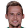 https://img.jingbaotiyu.cn/img/football/player/523a999e40eb2d9c901ecc7f347e52ee.png
