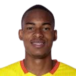 https://img.jingbaotiyu.cn/img/football/player/523d6d29dd387c26f118e17c69b86642.png