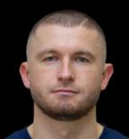 https://img.jingbaotiyu.cn/img/football/player/523eab15435dc5b5ee6323d08b146043.png