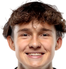 https://img.jingbaotiyu.cn/img/football/player/524285dbc846e54e6d7518c7b4c8de28.png