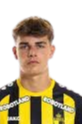 https://img.jingbaotiyu.cn/img/football/player/5247b25b9441e05ae8cae9b3ab9f9aa7.png