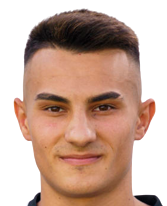 https://img.jingbaotiyu.cn/img/football/player/524c0419fee4d6d71a36ae258b879c4a.png