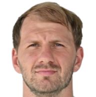 https://img.jingbaotiyu.cn/img/football/player/524c3a1e82e49d9eec602536391ee3d7.png