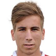 https://img.jingbaotiyu.cn/img/football/player/524fbc6931cce0b7feda94a2531ae635.jpg