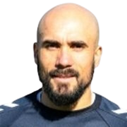 https://img.jingbaotiyu.cn/img/football/player/52624766b17480f7eb666f043b0074ee.png