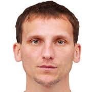 https://img.jingbaotiyu.cn/img/football/player/5266d59741719fddbc02ffee9053b5e0.png
