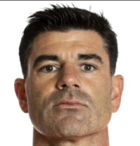 https://img.jingbaotiyu.cn/img/football/player/526f963d9e07603a646524025a883100.png
