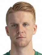 https://img.jingbaotiyu.cn/img/football/player/52700b22301ceb39c95c9898257d1716.jpg