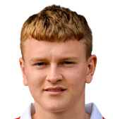 https://img.jingbaotiyu.cn/img/football/player/5278f143d15ea2cc4872ad6b0f235367.png