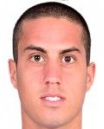 https://img.jingbaotiyu.cn/img/football/player/527ee68be765acd688fbda014d80e274.png