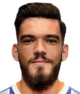 https://img.jingbaotiyu.cn/img/football/player/527fecfd7fd9dd09c0da2fffac27c0f1.png