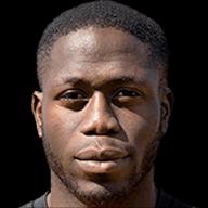 https://img.jingbaotiyu.cn/img/football/player/5280a45724fe50927bbb75b680249a95.png