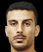 https://img.jingbaotiyu.cn/img/football/player/52820102ce892b685c524942faafd907.png