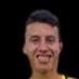 https://img.jingbaotiyu.cn/img/football/player/5284e5879276d60734bc7e444aaea3eb.png