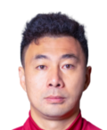 https://img.jingbaotiyu.cn/img/football/player/52867e14302e34c0df3908197914d2ce.png