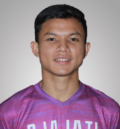 https://img.jingbaotiyu.cn/img/football/player/528967cf34b0bb13f05ebd447864cd41.jpeg