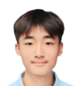 https://img.jingbaotiyu.cn/img/football/player/5289aefce373a8593f718b4ad69f4b1f.png