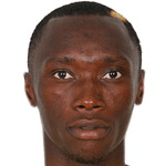 https://img.jingbaotiyu.cn/img/football/player/528be3594645c3068b141369d4bda21f.png