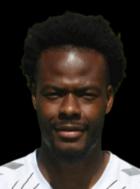 https://img.jingbaotiyu.cn/img/football/player/528cf4e65d9e38b33ded67a952524829.png