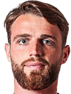 https://img.jingbaotiyu.cn/img/football/player/5290330146c44239c0a6dc8485e9c4a9.png
