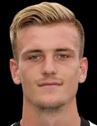 https://img.jingbaotiyu.cn/img/football/player/5290455ffd0ff70be2f6ff4d1126ea68.png