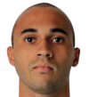 https://img.jingbaotiyu.cn/img/football/player/52919a9bab94c142e70eebf99db55cc9.png