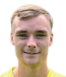 https://img.jingbaotiyu.cn/img/football/player/529305454945be6bdaea3ee546ddbbdb.png