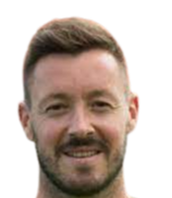 https://img.jingbaotiyu.cn/img/football/player/52970adbc2aa7d2dc197f196d0f1d74f.png