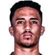 https://img.jingbaotiyu.cn/img/football/player/52979fd111318f809485250b246660ee.png