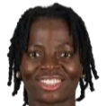 https://img.jingbaotiyu.cn/img/football/player/529cbb3c9e1491c1024151a615eba4a2.png