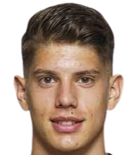 https://img.jingbaotiyu.cn/img/football/player/52a2206b9b817026a20782c54ed9734f.png
