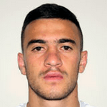 https://img.jingbaotiyu.cn/img/football/player/52a41eb409e6b78a3f7133e1042de8ae.png
