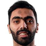 https://img.jingbaotiyu.cn/img/football/player/52ab2aa2d463a584a66a61225d50c5a1.png