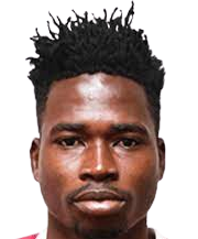 https://img.jingbaotiyu.cn/img/football/player/52aeeb53840d89737d5fe981074692be.png