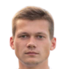 https://img.jingbaotiyu.cn/img/football/player/52bc8a2b82560c007f884284e3dbdfe5.png
