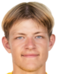 https://img.jingbaotiyu.cn/img/football/player/52bc9a218deb89b7ac39f63ef2b3275a.png