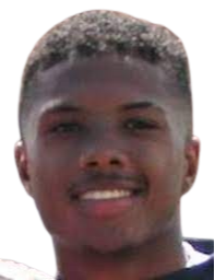 https://img.jingbaotiyu.cn/img/football/player/52c1a8ee710557665864bcf20d8816d9.png