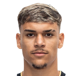 https://img.jingbaotiyu.cn/img/football/player/52c3b3486ffdb36c01d76988d1273ca0.png