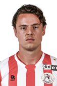 https://img.jingbaotiyu.cn/img/football/player/52c9a14e1caf18d57a599a5e6951754b.png
