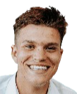 https://img.jingbaotiyu.cn/img/football/player/52cc1fe8f5eb3b6686464a4d946054b8.png